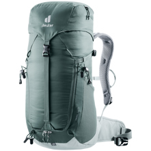 Deuter Trail 22 Hiking Women's Picture