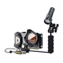 DiveVolk SeaTouch 4 Max Plus U Picture