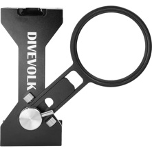 DiveVolk SeaTouch 4 Max Expans Picture