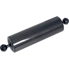 DiveVolk Float Arm 447g Buoyan Picture