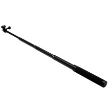 DiveVolk Selfie Stick Picture