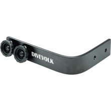 DiveVolk Vertical Horizontal S Picture