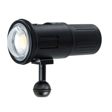 Divevolk SL50 Professional Und Picture