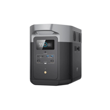 EcoFlow DELTA Max 1600 1612Wh Picture