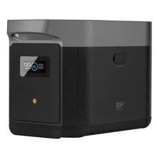 EcoFlow Smart Extra Battery fo Picture