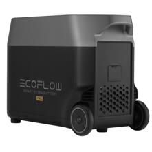 EcoFlow DELTA Pro 3600W Smart Picture