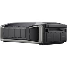 EcoFlow DELTA Pro Ultra 7200W Picture