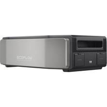 EcoFlow DELTA Pro Ultra Batter Picture
