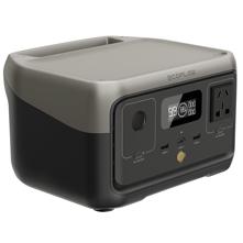 EcoFlow RIVER 2 300W 256Wh Por Picture