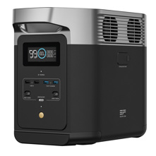 EcoFlow 1024Wh Smart Extra Bat Picture