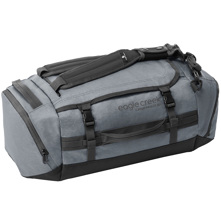Eagle Creek Cargo Hauler 40L D Picture