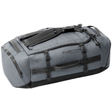 Eagle Creek Cargo Hauler 60L D Picture