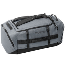 Eagle Creek Cargo Hauler 90L D Picture