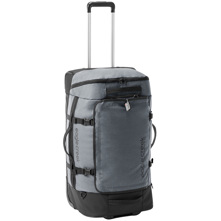Eagle Creek Cargo Hauler XT 29 Picture