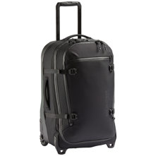 eagle creek tarmac 22 closeout
