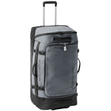 Eagle Creek Cargo Hauler XT 32 Picture