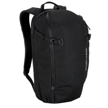 Eagle Creek Explore Backpack, Picture
