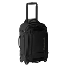 Eagle Creek Gear Warrior XE 2- Picture