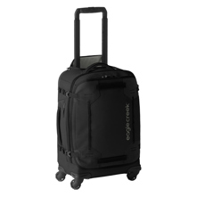 Eagle Creek Gear Warrior XE 4- Picture