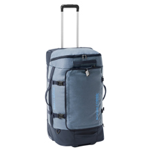 Eagle Creek 29" Cargo Hauler X Picture