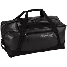 Eagle Creek Migrate Duffel Bag Picture