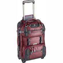 eagle creek tarmac 22 closeout