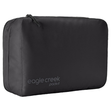 Eagle Creek Pack-It Isolate Cl Picture