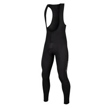 Endura FS260-Pro Thermo Bib Ti Picture