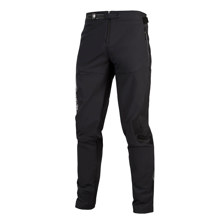 Endura MT500 Burner Pant for M Picture
