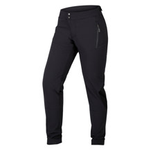 Endura MT500 Burner Pant for W Picture