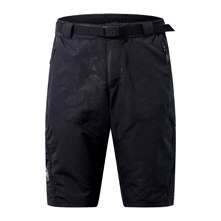 Endura Hummvee Shorts with Lin Picture
