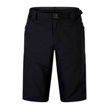 Endura Hummvee Shorts with Lin Picture