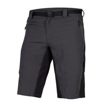 Endura Hummvee Shorts with Lin Picture