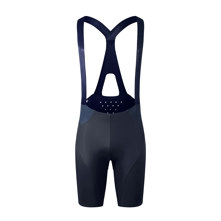 Endura Pro SL EGM Bib Shorts f Picture