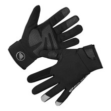 Endura Strike Gloves for Men Picture