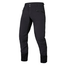 Endura SingleTrack Trouser II  Picture