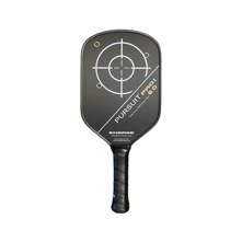 Engage Pickleball Power Series Picture