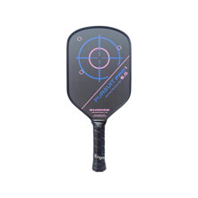Engage Pickleball Power Series Picture