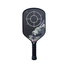 Engage Pickleball Power Series Picture