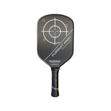 Engage Pickleball Power Series Picture