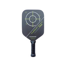 Engage Pickleball Pursuit Pro  Picture