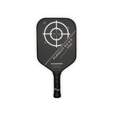 Engage Pickleball Pursuit Pro  Picture