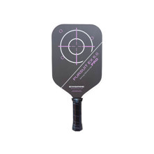 Engage Pickleball Pursuit Pro  Picture
