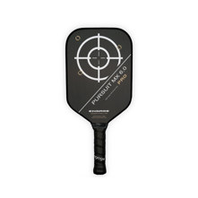 Engage Pickleball Pursuit Pro  Picture