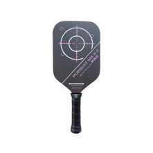 Engage Pickleball Pursuit Pro  Picture