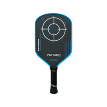 Engage Pickleball Pursuit V2.0 Picture