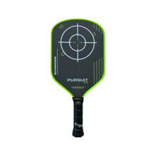 Engage Pickleball Pursuit V2.0 Picture