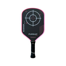 Engage Pickleball Pursuit V2.0 Picture