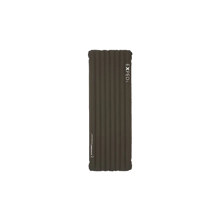 Exped Dura 10R Sleeping Pad Lo Picture