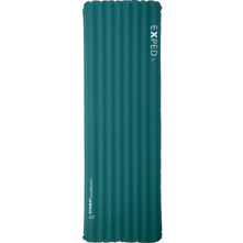 Exped Dura 3R Sleeping Pad Picture
